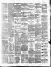 Glasgow Courier Thursday 20 January 1853 Page 3