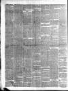 Glasgow Courier Thursday 20 January 1853 Page 4