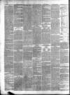 Glasgow Courier Saturday 22 January 1853 Page 2