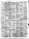 Glasgow Courier Saturday 22 January 1853 Page 3