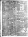 Glasgow Courier Thursday 27 January 1853 Page 2