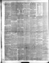 Glasgow Courier Tuesday 01 February 1853 Page 2