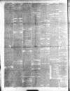 Glasgow Courier Tuesday 01 February 1853 Page 4