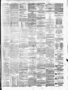 Glasgow Courier Thursday 03 February 1853 Page 3