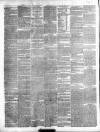 Glasgow Courier Saturday 26 February 1853 Page 2