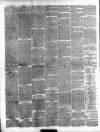 Glasgow Courier Saturday 26 February 1853 Page 4