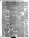 Glasgow Courier Saturday 12 March 1853 Page 4