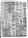 Glasgow Courier Tuesday 02 August 1853 Page 3