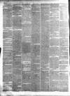 Glasgow Courier Thursday 04 August 1853 Page 2