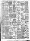 Glasgow Courier Thursday 04 August 1853 Page 3