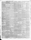 Glasgow Courier Saturday 03 September 1853 Page 2