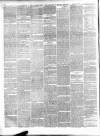 Glasgow Courier Thursday 15 September 1853 Page 2