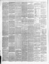 Glasgow Courier Saturday 01 October 1853 Page 2