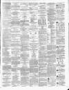 Glasgow Courier Saturday 01 October 1853 Page 3