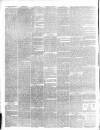 Glasgow Courier Saturday 01 October 1853 Page 4