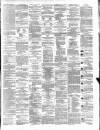 Glasgow Courier Tuesday 04 October 1853 Page 3