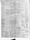 Glasgow Courier Thursday 06 October 1853 Page 2