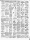 Glasgow Courier Thursday 06 October 1853 Page 3