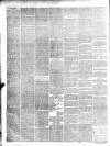 Glasgow Courier Thursday 06 October 1853 Page 4