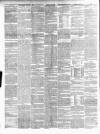 Glasgow Courier Thursday 13 October 1853 Page 2