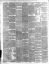 Glasgow Courier Saturday 15 October 1853 Page 2