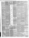 Glasgow Courier Saturday 15 October 1853 Page 4