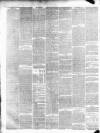 Glasgow Courier Thursday 20 October 1853 Page 4