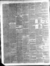 Glasgow Courier Saturday 29 October 1853 Page 4