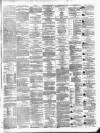 Glasgow Courier Thursday 03 November 1853 Page 3