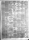 Glasgow Courier Tuesday 17 January 1854 Page 7