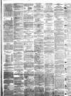 Glasgow Courier Saturday 28 January 1854 Page 7