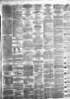 Glasgow Courier Saturday 08 April 1854 Page 3