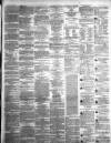 Glasgow Courier Tuesday 16 May 1854 Page 3