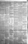 Glasgow Courier Tuesday 16 May 1854 Page 4