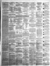 Glasgow Courier Thursday 25 May 1854 Page 3