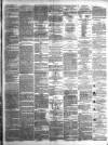 Glasgow Courier Tuesday 25 July 1854 Page 3