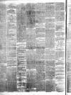 Glasgow Courier Tuesday 25 July 1854 Page 4