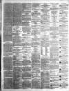 Glasgow Courier Tuesday 05 September 1854 Page 3