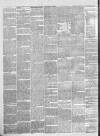 Glasgow Courier Saturday 20 January 1855 Page 2