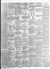 Glasgow Courier Saturday 27 January 1855 Page 3