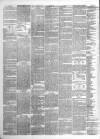 Glasgow Courier Saturday 27 January 1855 Page 4