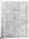 Glasgow Courier Thursday 22 February 1855 Page 2