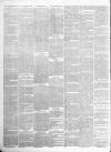 Glasgow Courier Saturday 24 February 1855 Page 4