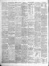 Glasgow Courier Saturday 03 March 1855 Page 2