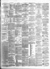 Glasgow Courier Thursday 05 April 1855 Page 3