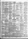 Glasgow Courier Saturday 14 April 1855 Page 3