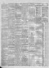 Glasgow Courier Saturday 21 April 1855 Page 2
