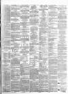 Glasgow Courier Saturday 21 April 1855 Page 3