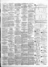 Glasgow Courier Saturday 28 April 1855 Page 3
