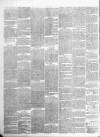Glasgow Courier Saturday 28 April 1855 Page 4